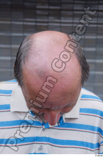Street  654 bald hair head 0004.jpg